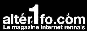 LogoAlter1fo2010.jpg