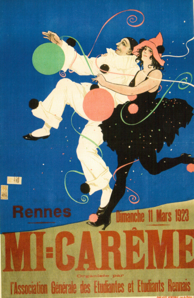 Fichier:Mi-Caeême 1923048.jpg
