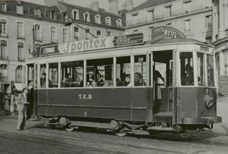 Fichier:Tramway ter 1950.png