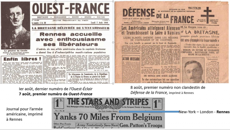 Fichier:Journaux à rennes août 1944.png