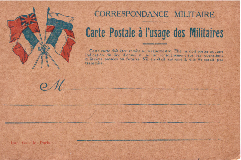 Fichier:Carte postale pour militaires174.jpg