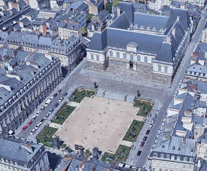 Fichier:Palais majestueux.png