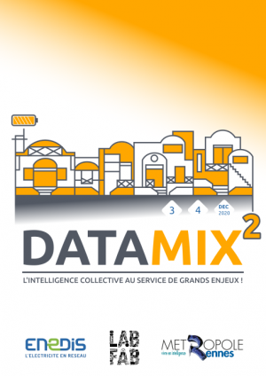 Affiche DataMix2 2020.png