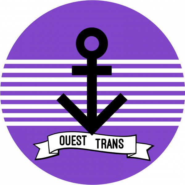 Fichier:Logo-ouest-trans.png