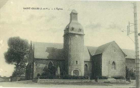 Eglise Saint Gilles.jpg