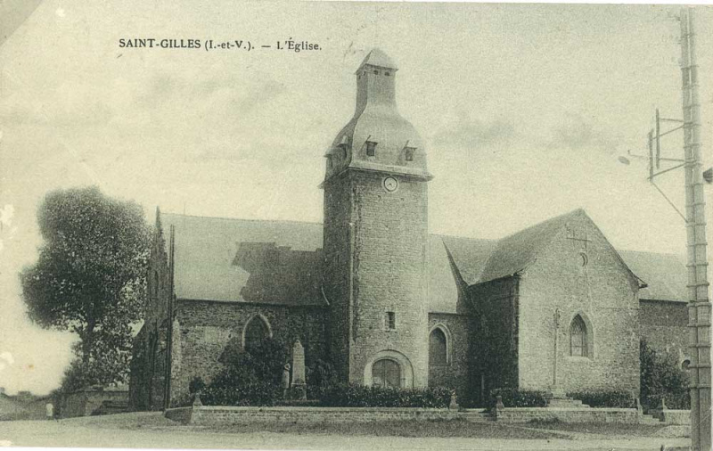 Fichier:Eglise Saint Gilles.jpg