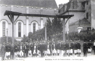La Cour (1908).44Z3314