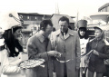 Inauguration de la Foire de Villejean 1977.jpg