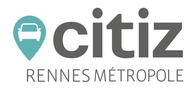 Fichier:Logo Citiz Rennes Metropole.png