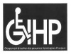 LogoGIHP.jpg