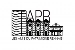 Les-Amis-du-Patrimoine-Rennais-Logo-Blanc.png