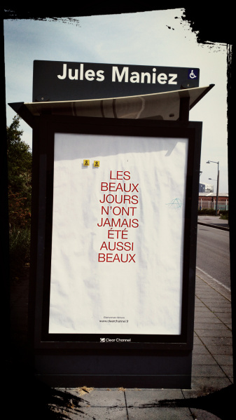 Fichier:Campagne clear channel.jpeg