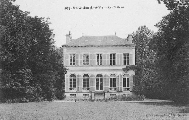 Fichier:Le-chateau-de-st-gilles.jpg