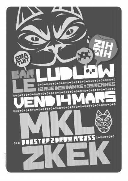 Fichier:MKL vs Zkek - 2008.jpg