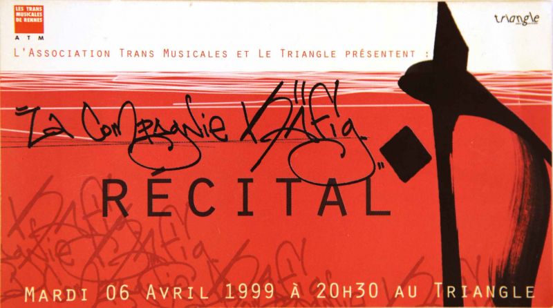 Fichier:1999 recital triangle.jpg