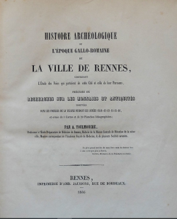 Histoire de Rennes Toulmouche.png