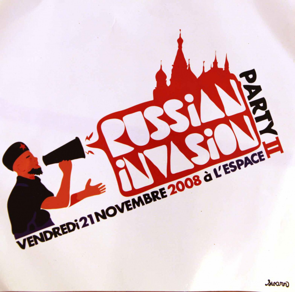 Fichier:2008 Russian Invasion.jpg