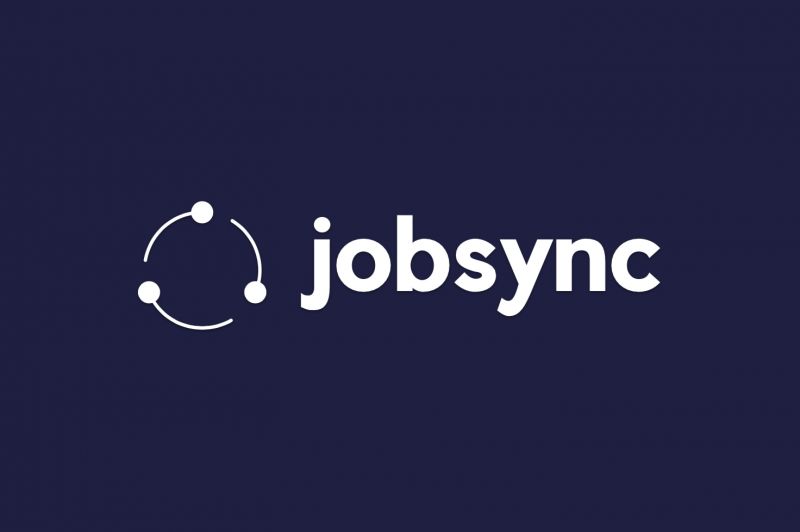 Fichier:Logo JobSync.jpg