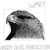 Wart-Angry Rats Production.jpg