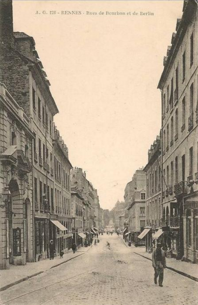 Fichier:Rue de Bourbon.png