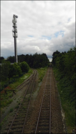 Chemin de fer.jpg