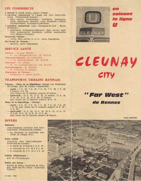 Fichier:Cleunay-city1.jpg