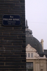 Rue Poullain Duparc - plaque.jpg