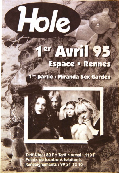 Fichier:1995 Hole Espace.jpg