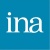 Logo-INA.jpg