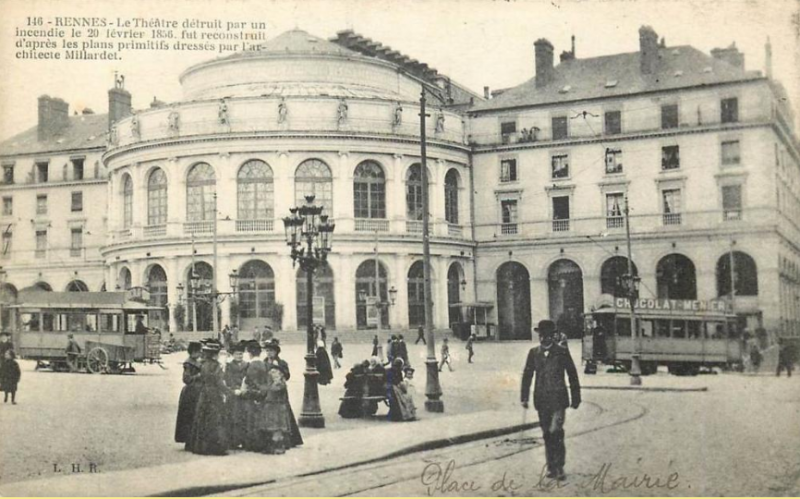 Fichier:Place de la Mairie.png
