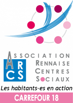 Logo-association-2017 arcs-carrefour 18.png
