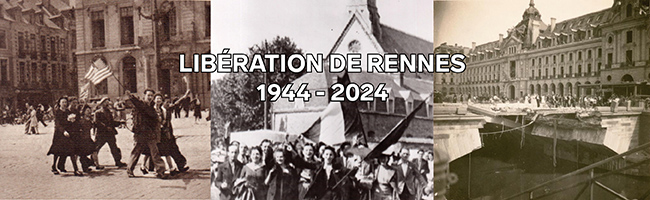 Bannière liberation Rennes 2.jpg
