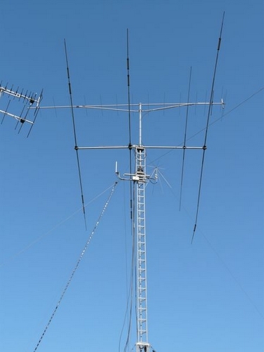 03 antenne.jpg