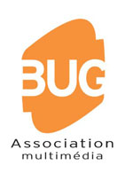 Logobug.jpg