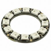 Neopixel Ring 12 LED.jpg