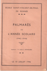 Palmarès année 1945-46.png