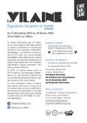 2023 EXPO VILAINE FLYER VERSO.jpg