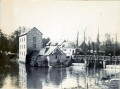 Moulin de saint-grégoire 1892 e.maignen.jpg