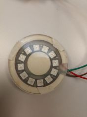 Neopixel Ring 12 LED et son boîtier.jpg