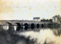Le pont-rean fin 19eme e.maignen.jpg