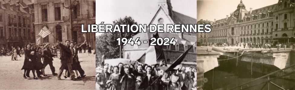 Bannière liberation Rennes.jpg