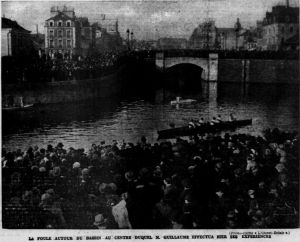 Ouest-éclair du 29 janvier 1934.jpg