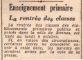 Vignette pour la version du 24 septembre 2024 à 09:52