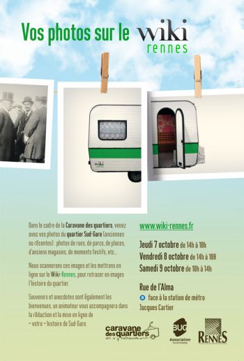 Flyer-wiki-caravanequartiers-bd.jpg