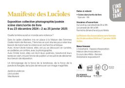 2024 EXPO LUCIOLES FLYER VERSO.jpg