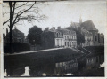 Vue du passage saint-cast-fin 19e-e.maignen.jpg