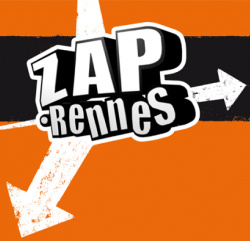 Logo Zap.jpg