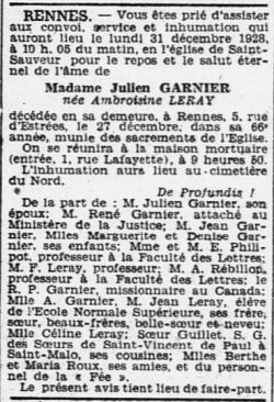 Avis d'obsèques Ambroisine Garnier.png