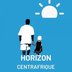 Logo horizon Centrafrique (1).jpg
