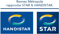 Logo-handistar-star.png